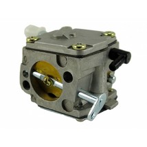 CARBURETTOR CARB FOR HUSQVARNA 281 288 CHAINSAW - £24.87 GBP