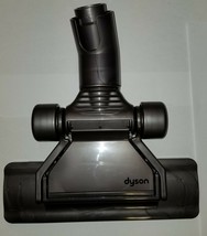 Dyson Flat Out Floor Tool  u-138 - $29.69