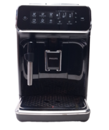 Philips 3200 Automatic Espresso Machine, Black EP3221 - $496.93 CAD