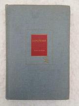 William Faulkner SANCTUARY Modern Library c. 1932 [Hardcover] unknown - £62.90 GBP