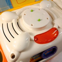 Item image 12