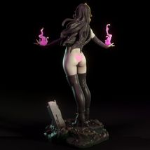 Item image 11