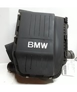 07 08 09 10 11 12 13 BMW 335i 535i 3.0 L twin turbo engine air cleaner b... - $101.48 CAD