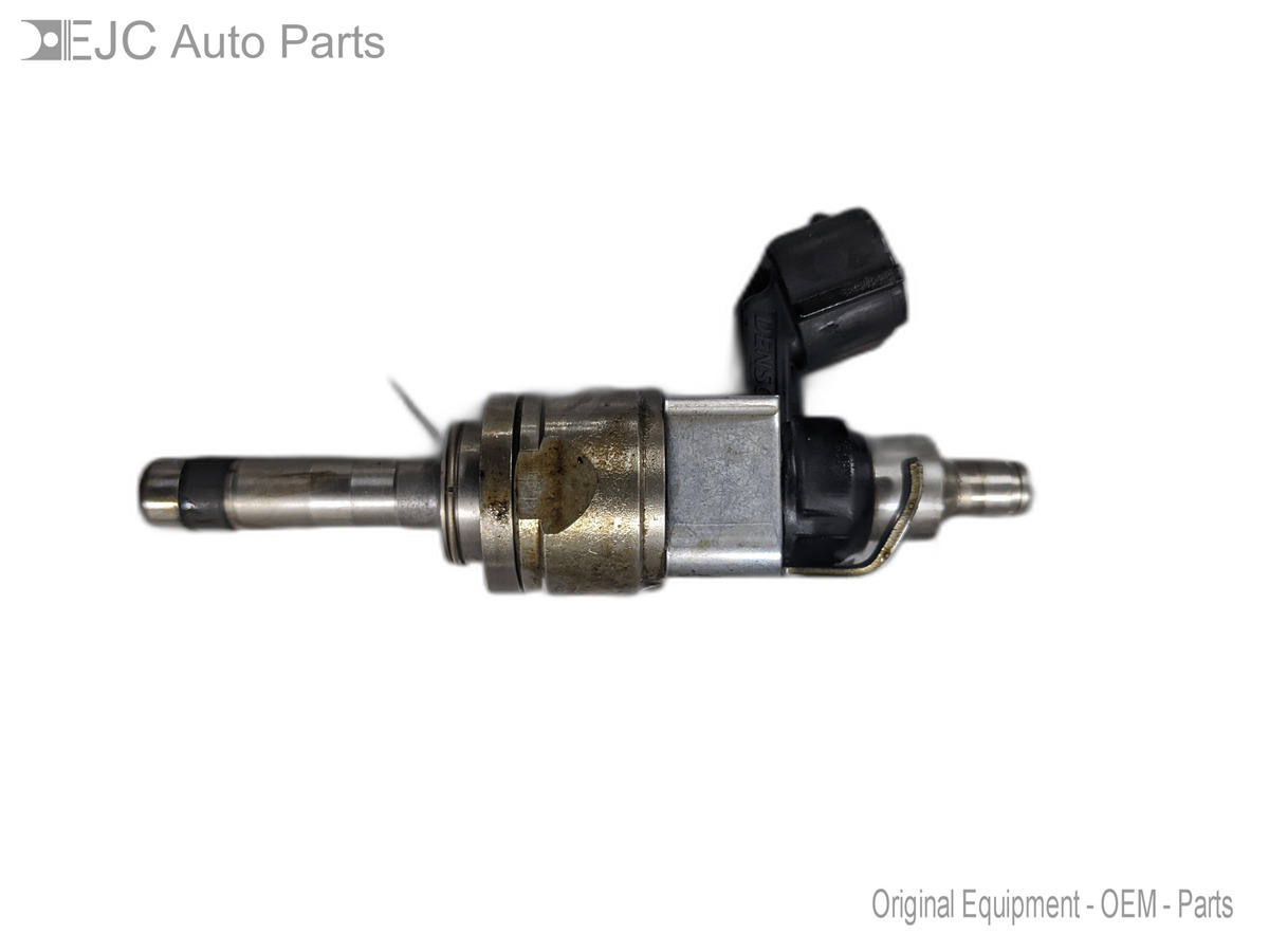 Fuel Injector Single For 19-23 Nissan Altima  2.5 166006CA0C - $25.94