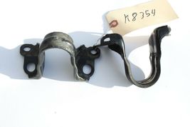 2003-2004 INFINITI G35 REAR SWAY BAR BRACKET MOUNT PAIR (SET OF 2) K8354 image 2