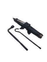 ACCORD    2000 Tools 557604Tested *Tested - $49.60