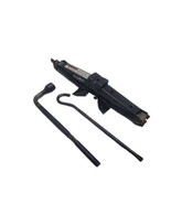 ACCORD    2000 Tools 557604Tested *Tested - $49.60