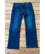 old navy NWT boy’s karate slim jeans Size 10 Blue J1 - £10.58 GBP