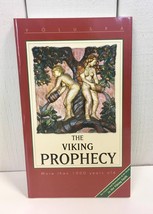 The Viking Prophecy: Völuspá - £19.27 GBP