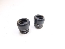 Used OEM Husqvarna Set of Seat Springs 587613301 fits GTH2254XP - $10.00