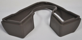 Kirby Sentria II Nozzle Furniture Bumper Guard 140412 - $31.75