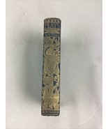 The Poetical Works Of William B. Yeats Volume II Dramatical Poems - 1909 - $67.70 CAD