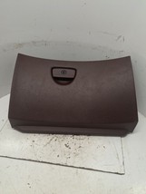 EX35      2010 Glove Box 1393949 - $49.50