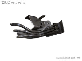 Crankcase Vent Tube For 08-12 Nissan Xterra  4.0 - $19.75