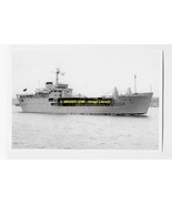 rp04963 -  UK Naval Ship - RFA Sir Bedivere L3004 - print 6x4 - $4.02 CAD