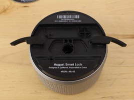 Item image 6