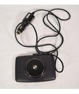 Tom Tom XL GPS N14644 Navigation System w Car Charger - $19.80