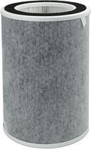 HC502 HP202 HP201 True HEPA Air Purifier MAX Filter Compatible with Shar... - $45.53