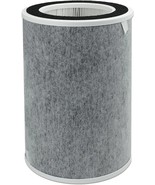 HC502 HP202 HP201 True HEPA Air Purifier MAX Filter Compatible with Shar... - $868.46 MXN