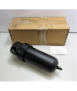Amflo 4255 Lubricator 1&quot; New - $48.87
