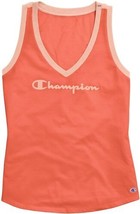 Champion Womens Activewear Heritage Tank Top Size:X-Small Color:Dark Blue - £22.68 GBP