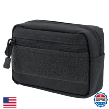 Condor Compact Utility Pouch - Versatile Gear Organizer - $46.09