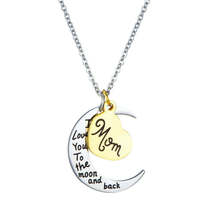 special i love you mum gift for mother&#39;s day best birthday mummy present - £8.01 GBP