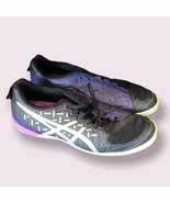 Asics Gel-Fortius 2 TR Womens Training Shoes CrossFit Sz 7.5 - $68.31