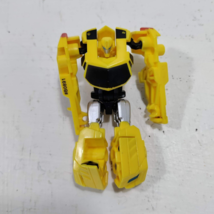 Transformers Robots In Disguise Bumblebee Legion Class  2015 - £8.57 GBP