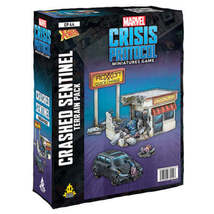 Item image 14