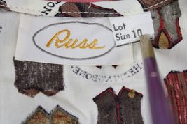 Item image 11