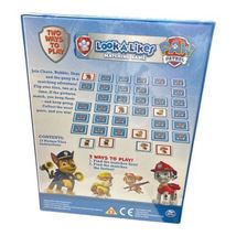 Item image 2