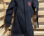 Body Glove MM 3 Density Wet Suit Men&#39;s Size XL Surfing Diving KG JD - £19.75 GBP