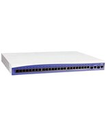 ADTRAN NetVanta 1224ST PoE - Switch - 24 Ports (1200584L1) - $2,597.33 MXN