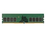 VisionTek 32GB DDR4 SDRAM Memory Module - for Desktop PC - 32 GB - DDR4-... - $177.21