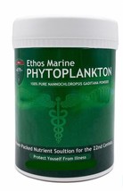 Marine Phytoplankton 90 Capsules Super Nutrition Health Supplement Best Seller - £53.17 GBP