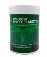 Marine Phytoplankton 90 Capsules Super Nutrition Health Supplement Best Seller - £53.17 GBP