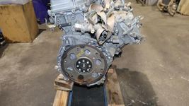 Engine 3.5L VIN K 5th Digit 2GRFE Engine Fits 11-16 SIENNA 50963 image 10