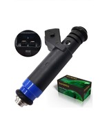 8Pcs FI114992 Fuel Injectors Fits For Deka Buick Et Deka 80LB 850cc New ... - $1,830.13 MXN