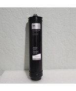 Kinetico 12778 K5 VOC Guard Cartridge Water Filter Silver - $99.95