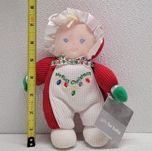 Item image 15
