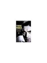 Tyrone Power: Matinee Idol Collection On DVD - £39.14 GBP