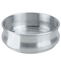  48 Oz  Dough Retarding / Proofing Pan  - $206.54 MXN