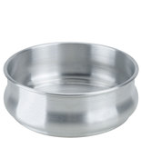  48 Oz  Dough Retarding / Proofing Pan  - $206.22 MXN
