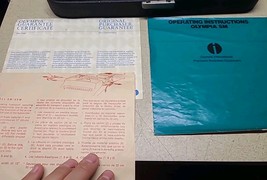 Item image 5