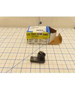 GM 55573249 Manifold Absolute Pressure MAP Sensor General Motors - $49.03 CAD