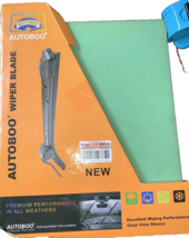 Item image 10