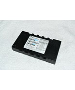 FLEET COMPLETE MGS800 GPS TRACKING SYSTEM Module Only w1a rare - £46.99 GBP