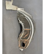 NOS 1988-1996 Chevy Corvette Torque Converter Dust Cover Inspection Shie... - $370.22
