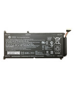 HP LP03XL Battery HSTNN-UB6R For Envy 15-AE040NO 15-AE042NO 15-AE047ND - $1,330.29 MXN
